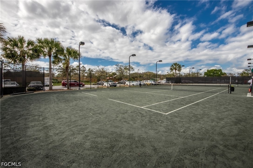 10630 Camarelle Circle - Photo 45