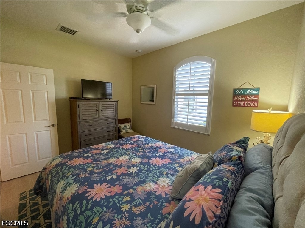 10630 Camarelle Circle - Photo 37
