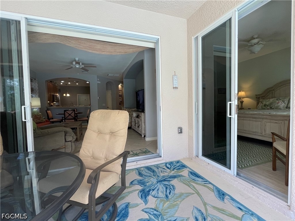 10630 Camarelle Circle - Photo 13