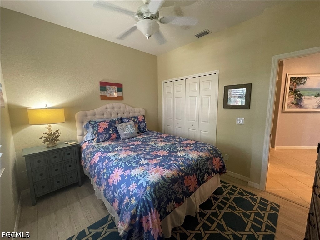 10630 Camarelle Circle - Photo 35