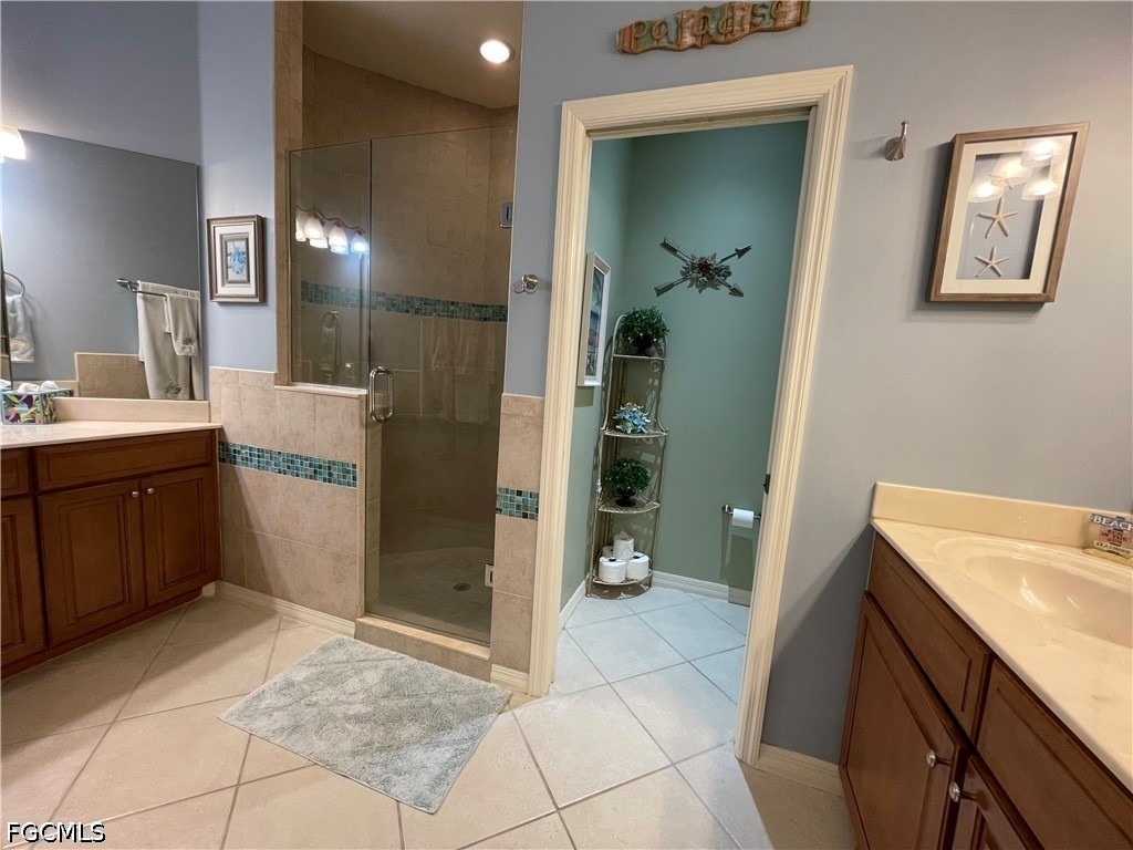 10630 Camarelle Circle - Photo 31