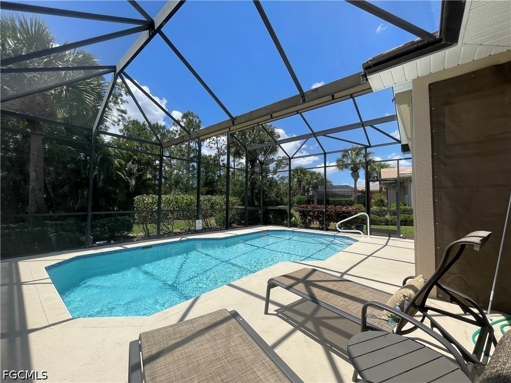 10630 Camarelle Circle - Photo 10