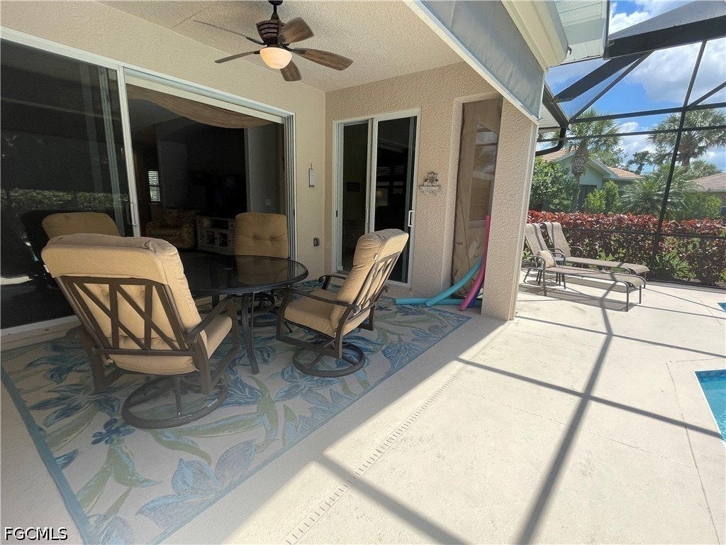 10630 Camarelle Circle - Photo 12