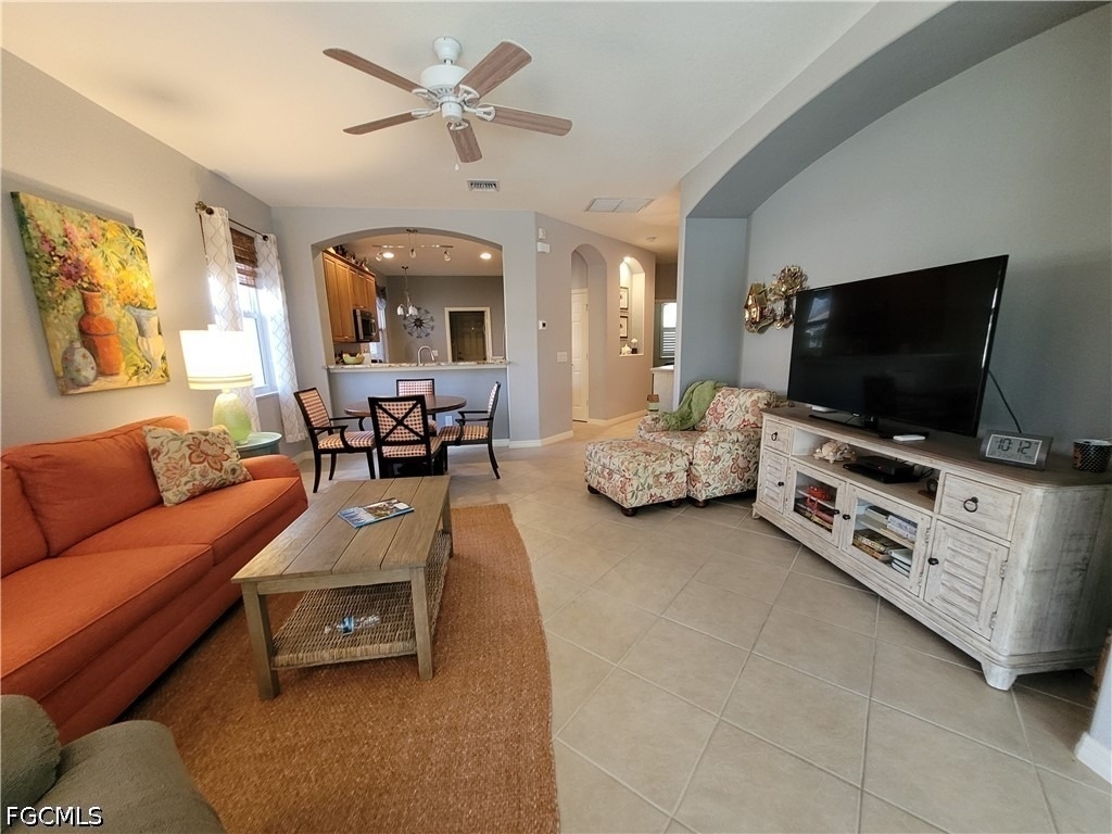 10630 Camarelle Circle - Photo 15
