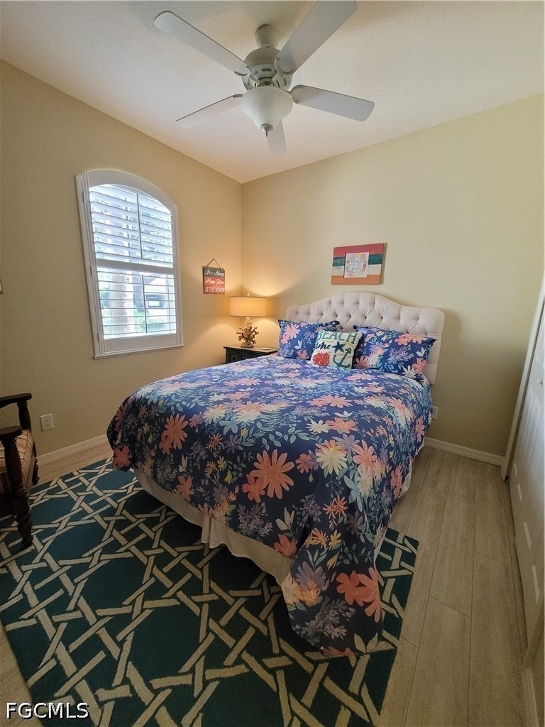 10630 Camarelle Circle - Photo 34