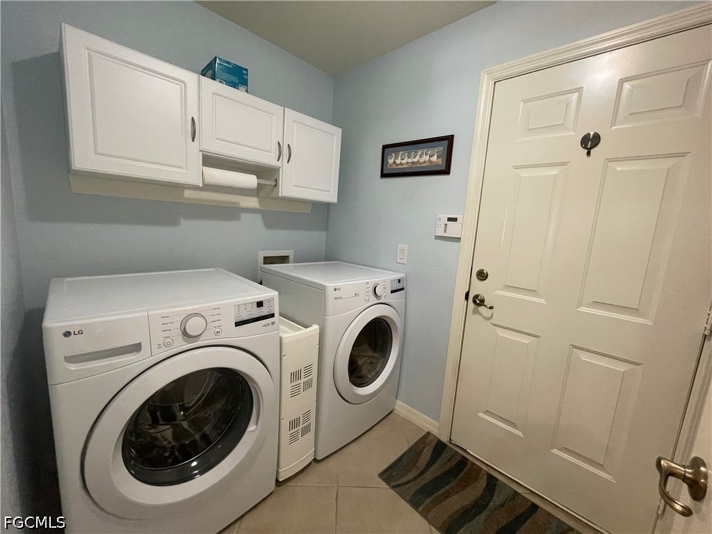 10630 Camarelle Circle - Photo 22