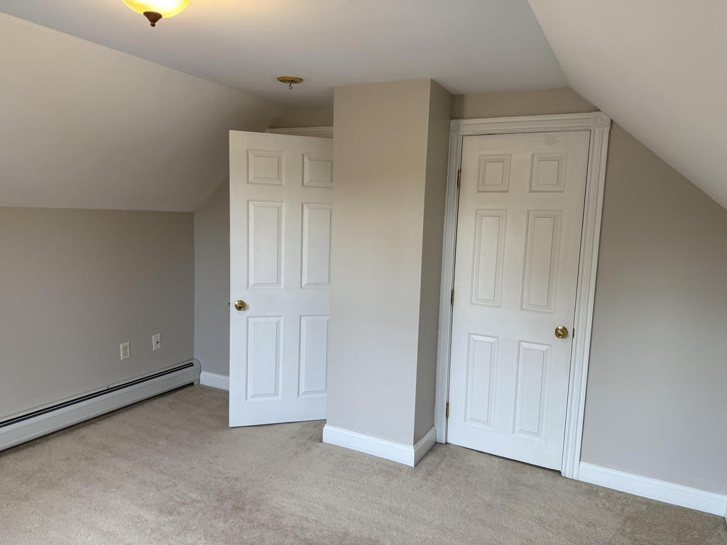 17 1/2 Hough - Photo 13