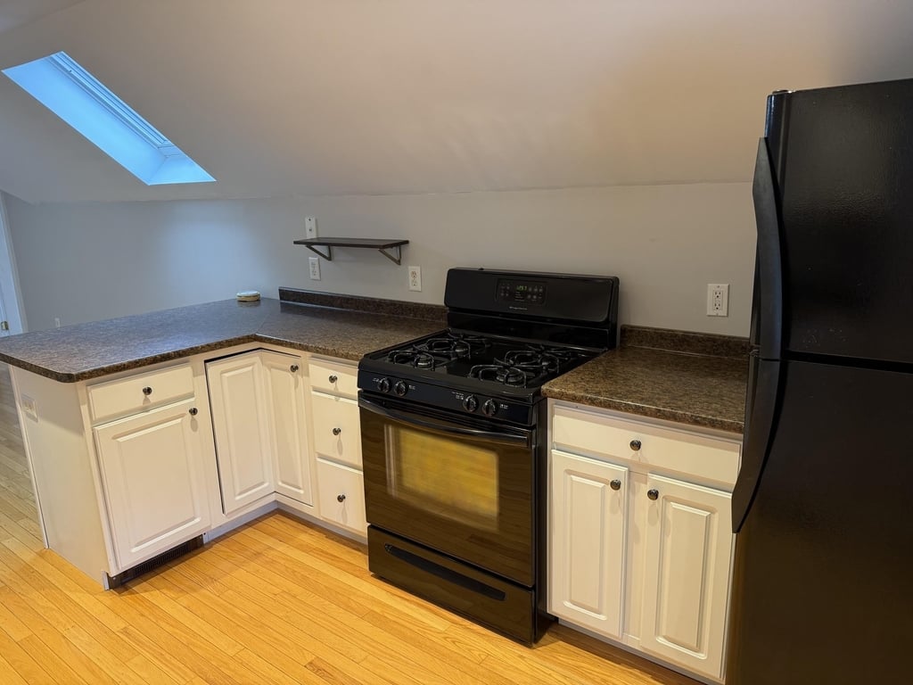 17 1/2 Hough - Photo 1