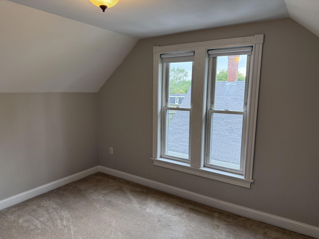 17 1/2 Hough - Photo 12