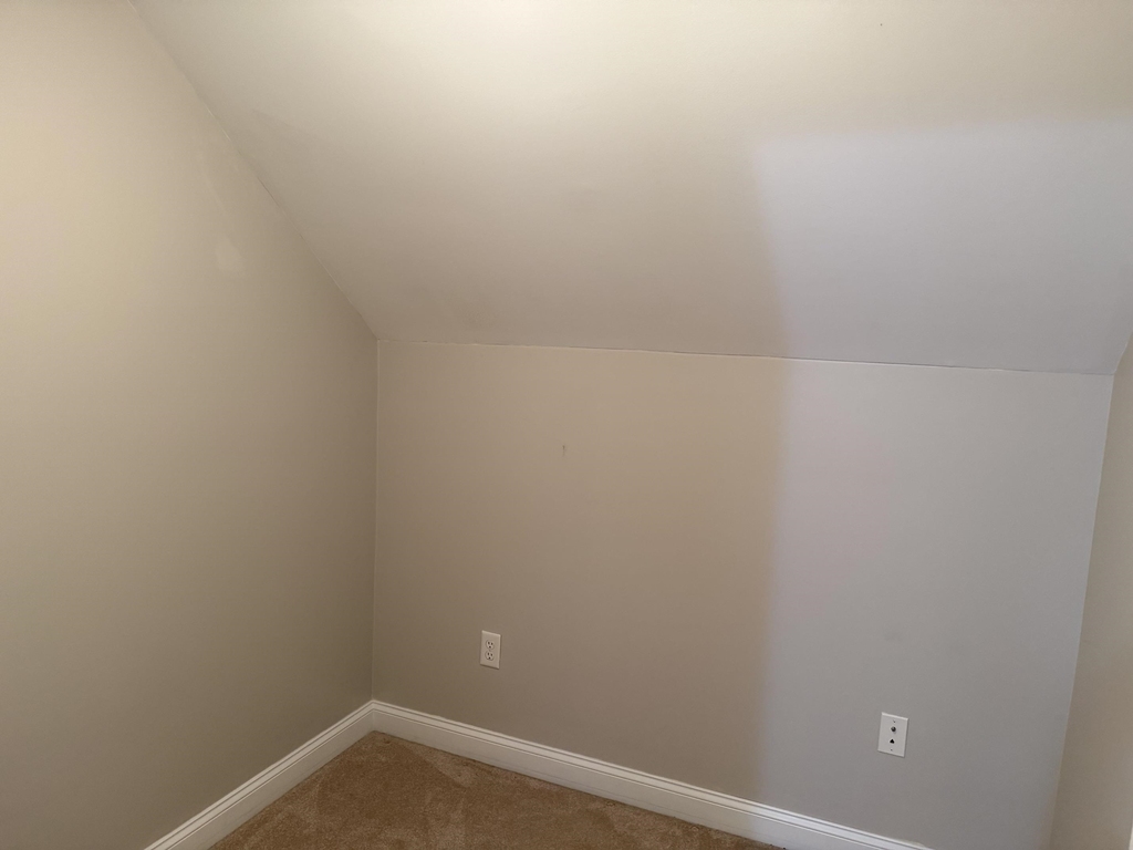 17 1/2 Hough - Photo 15