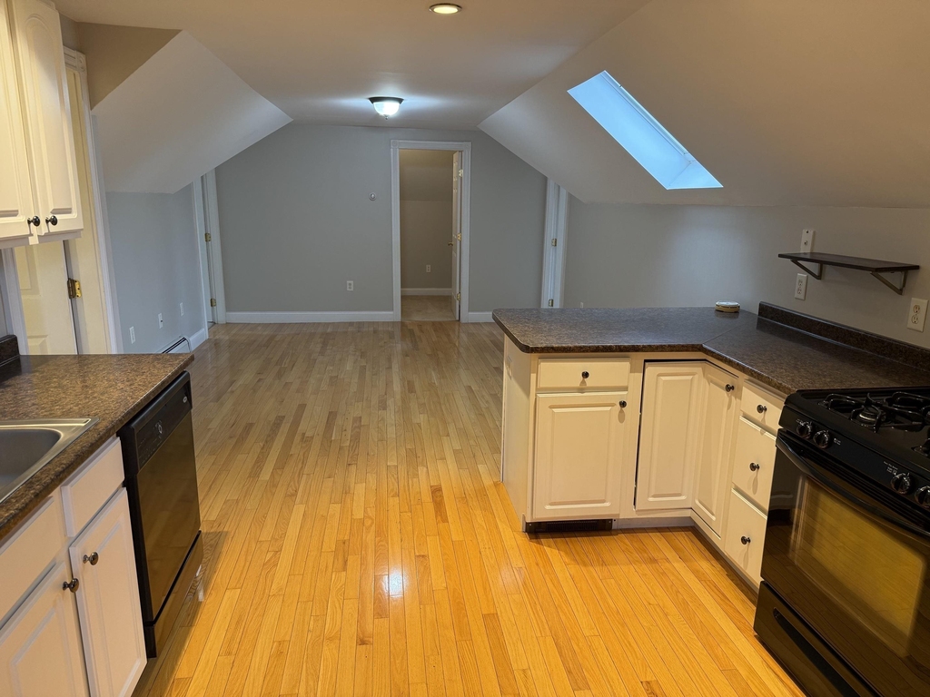 17 1/2 Hough - Photo 3