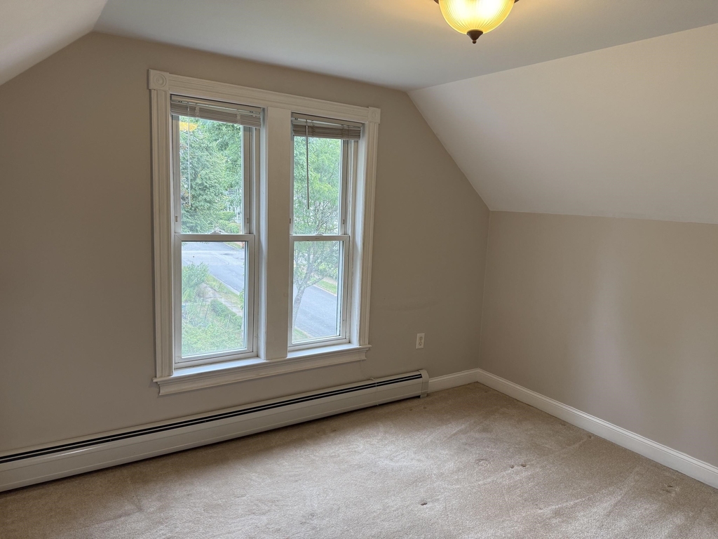 17 1/2 Hough - Photo 10