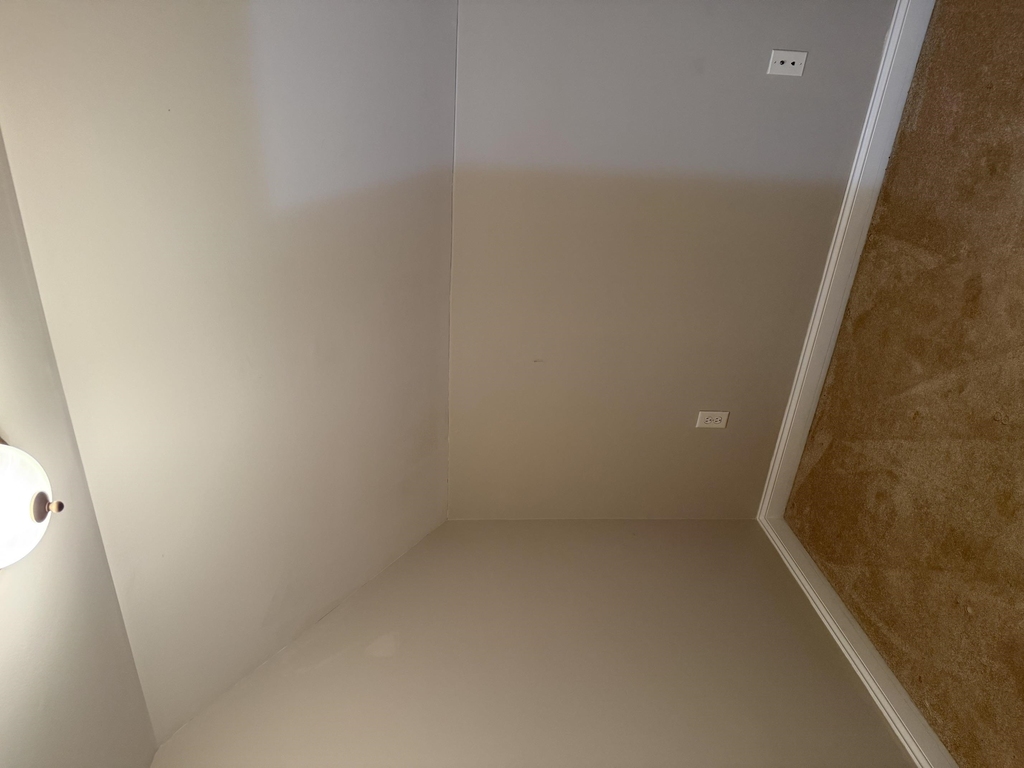 17 1/2 Hough - Photo 14