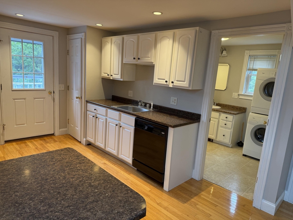 17 1/2 Hough - Photo 5