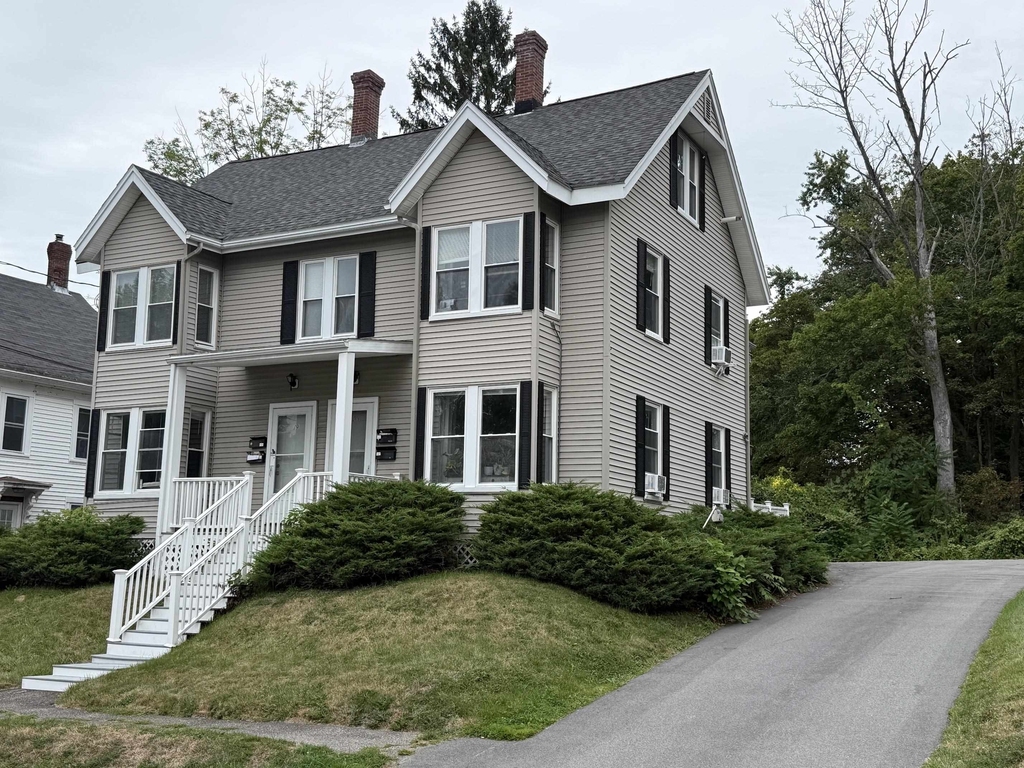 17 1/2 Hough - Photo 0