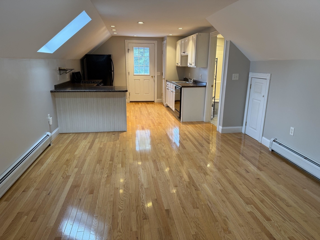 17 1/2 Hough - Photo 7