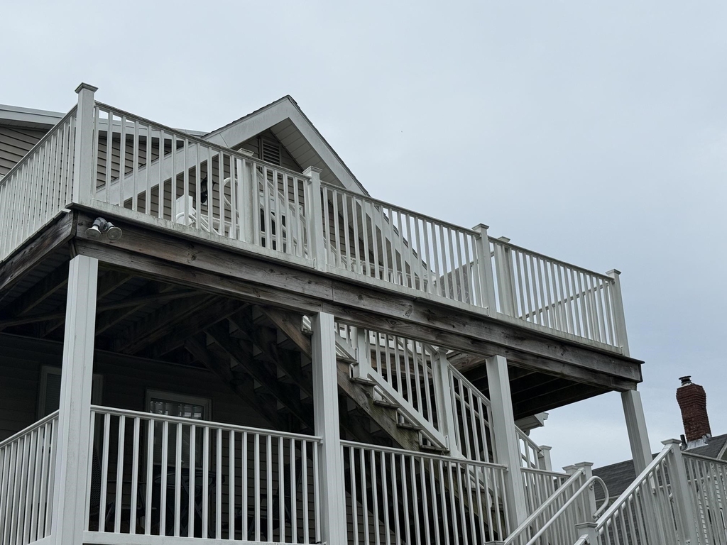 17 1/2 Hough - Photo 16