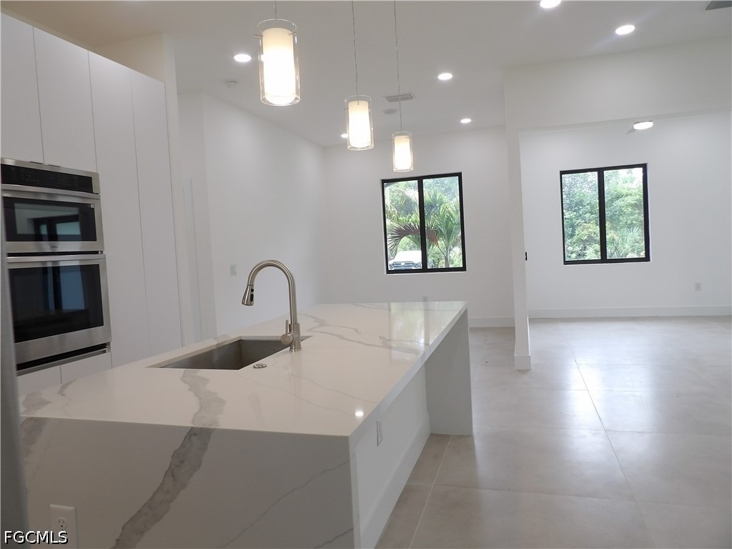 174 Ocean Park Drive - Photo 10