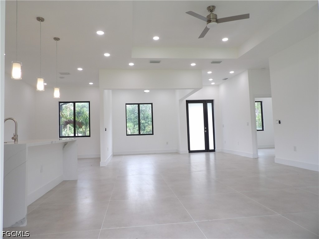 174 Ocean Park Drive - Photo 9
