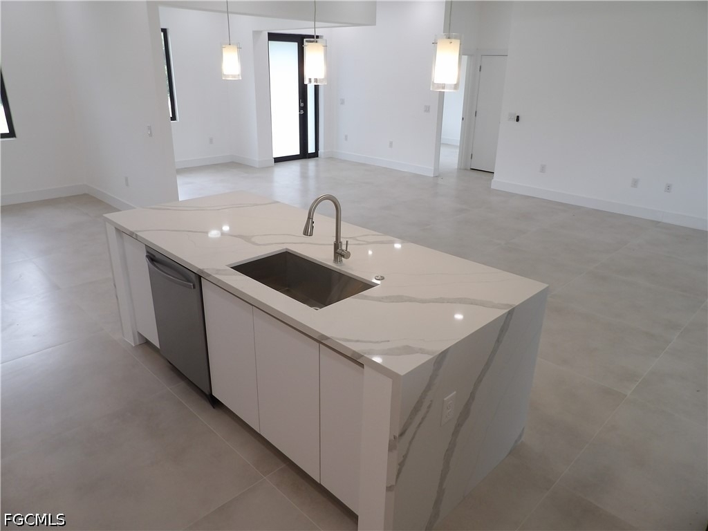 174 Ocean Park Drive - Photo 7