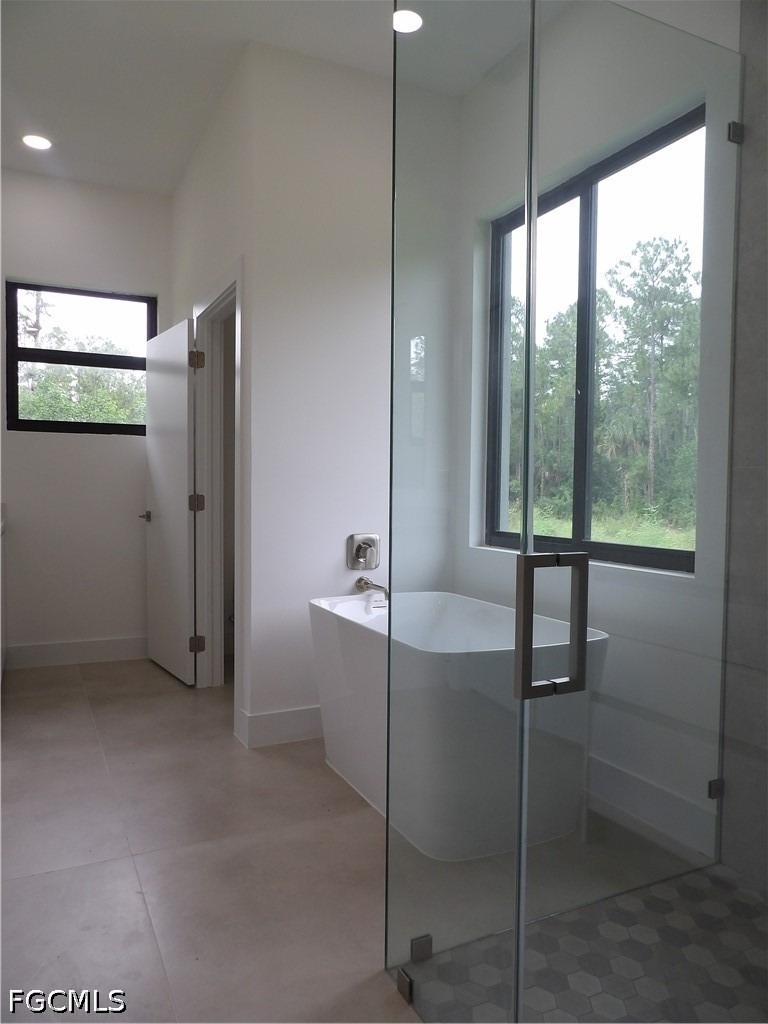 174 Ocean Park Drive - Photo 17