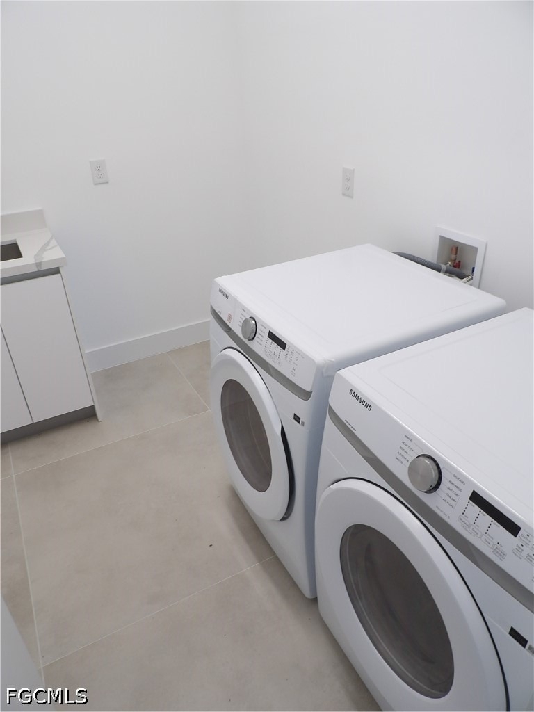 174 Ocean Park Drive - Photo 19