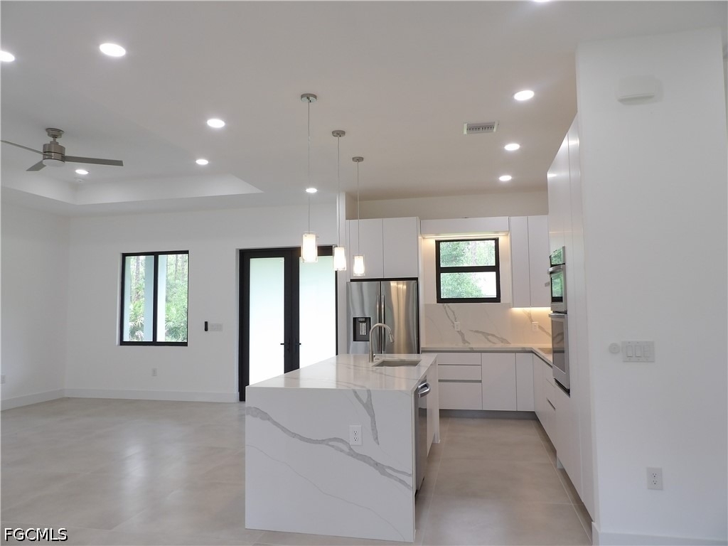 174 Ocean Park Drive - Photo 3