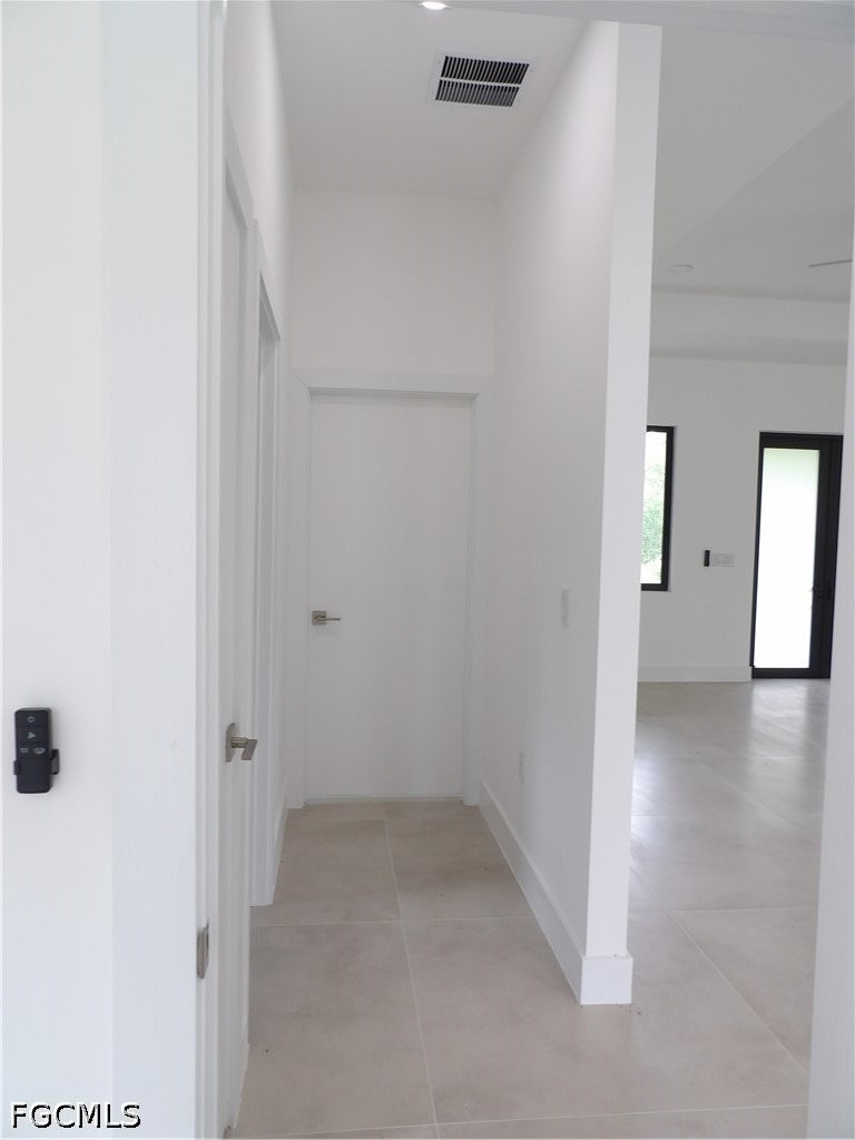 174 Ocean Park Drive - Photo 22