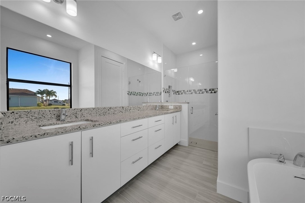 1908 Nw 24th Avenue - Photo 12