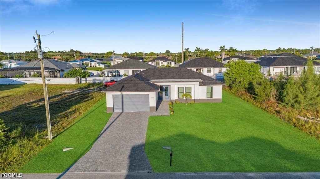 1908 Nw 24th Avenue - Photo 31