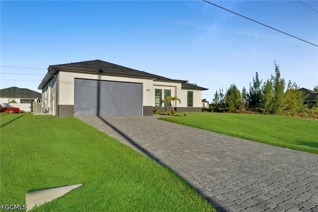 1908 Nw 24th Avenue - Photo 0