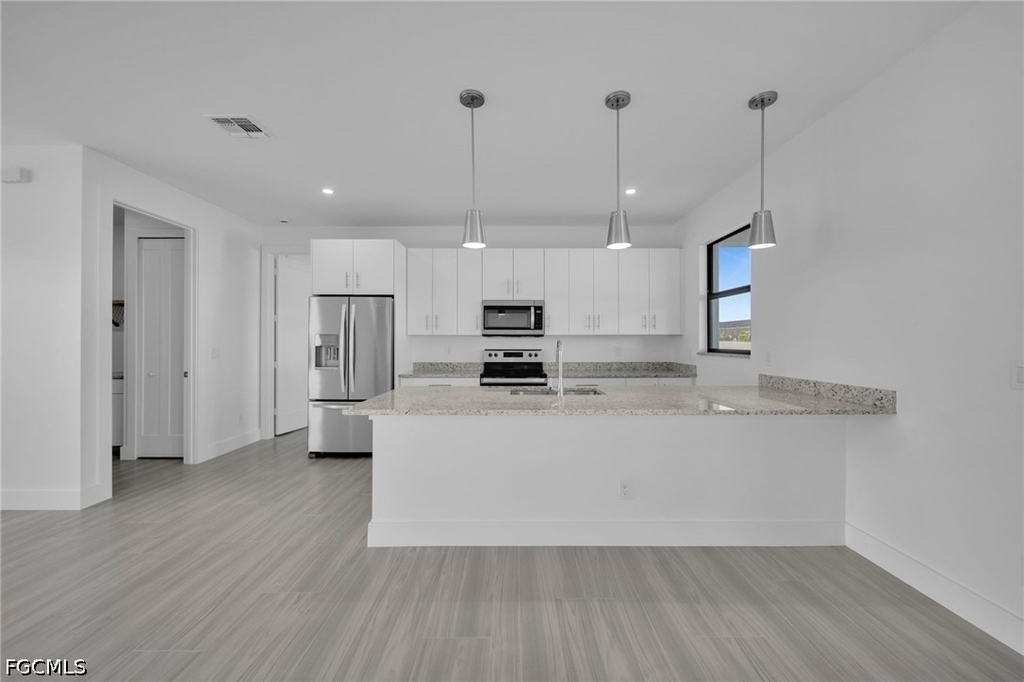 1908 Nw 24th Avenue - Photo 4