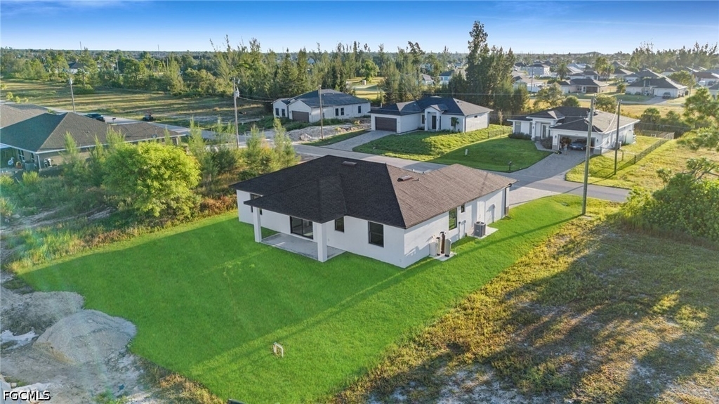 1908 Nw 24th Avenue - Photo 33