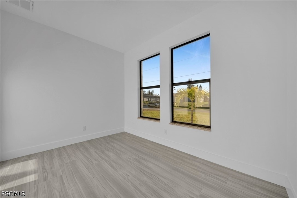 1908 Nw 24th Avenue - Photo 29