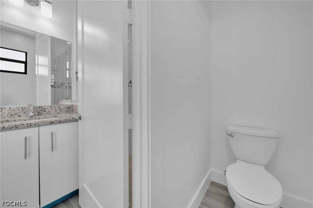 1908 Nw 24th Avenue - Photo 14