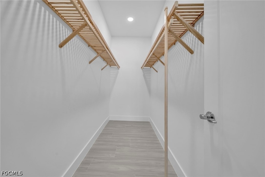 1908 Nw 24th Avenue - Photo 13