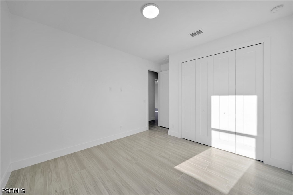 1908 Nw 24th Avenue - Photo 17