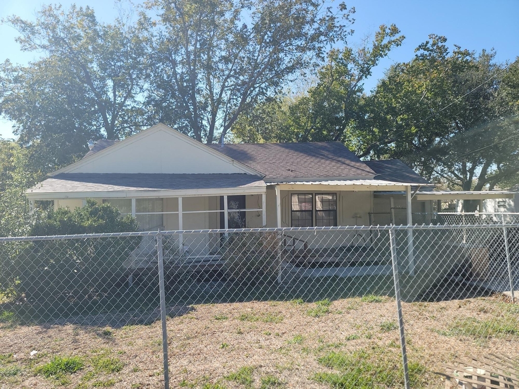 2425 8th Avenue - Photo 10