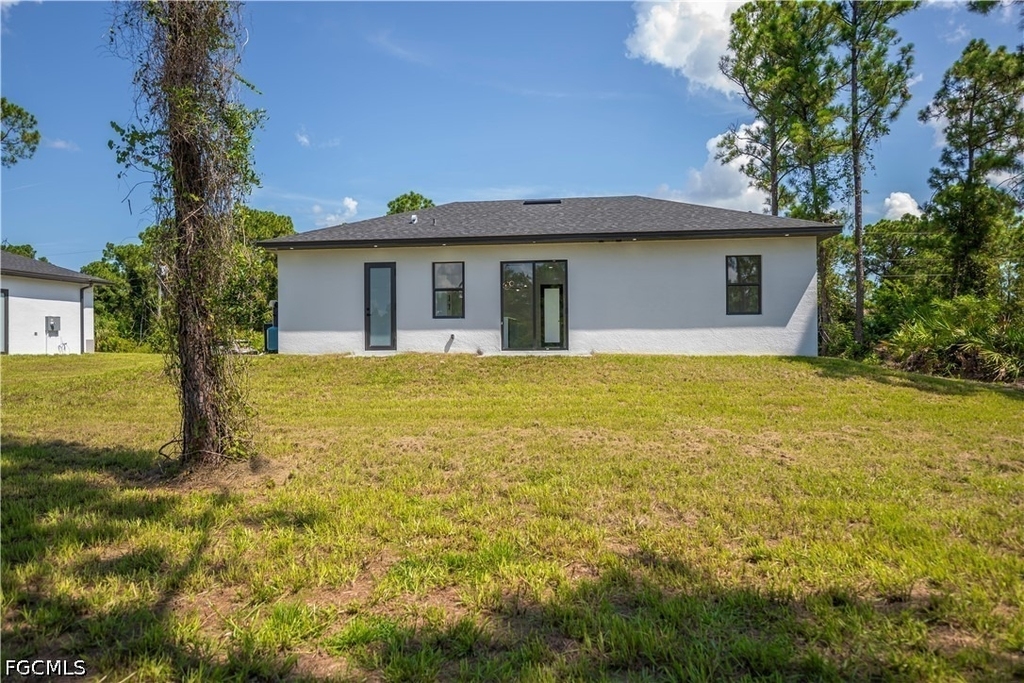 3121 69th Street W - Photo 42