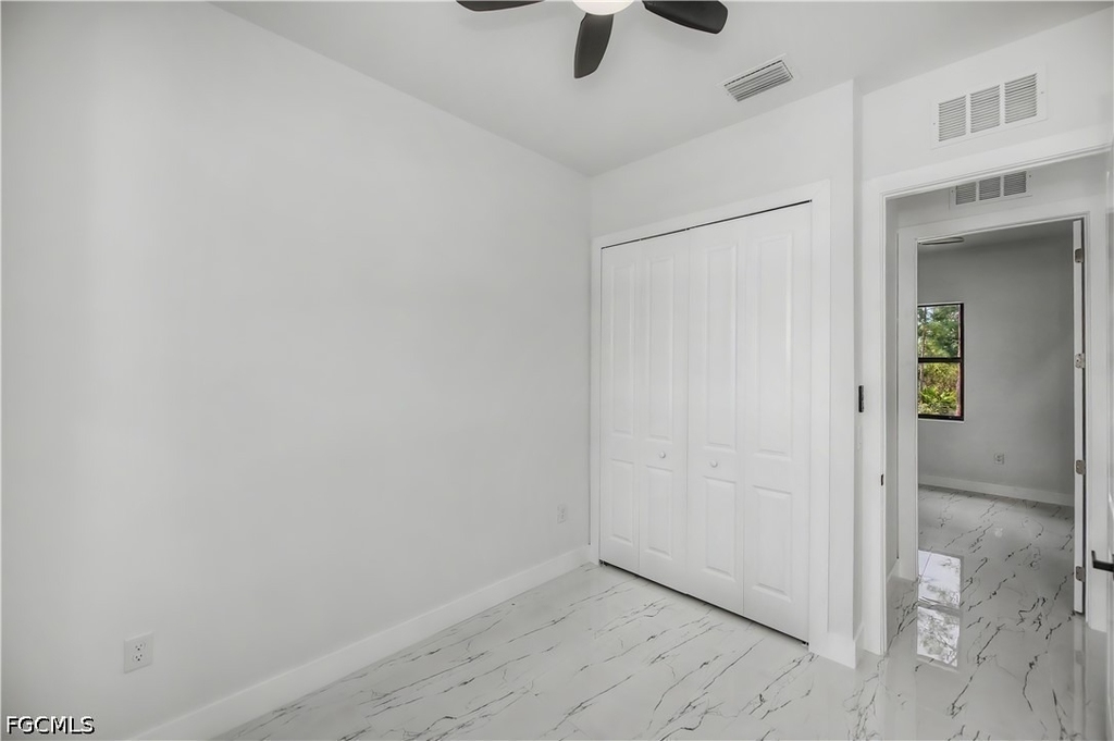 3121 69th Street W - Photo 28