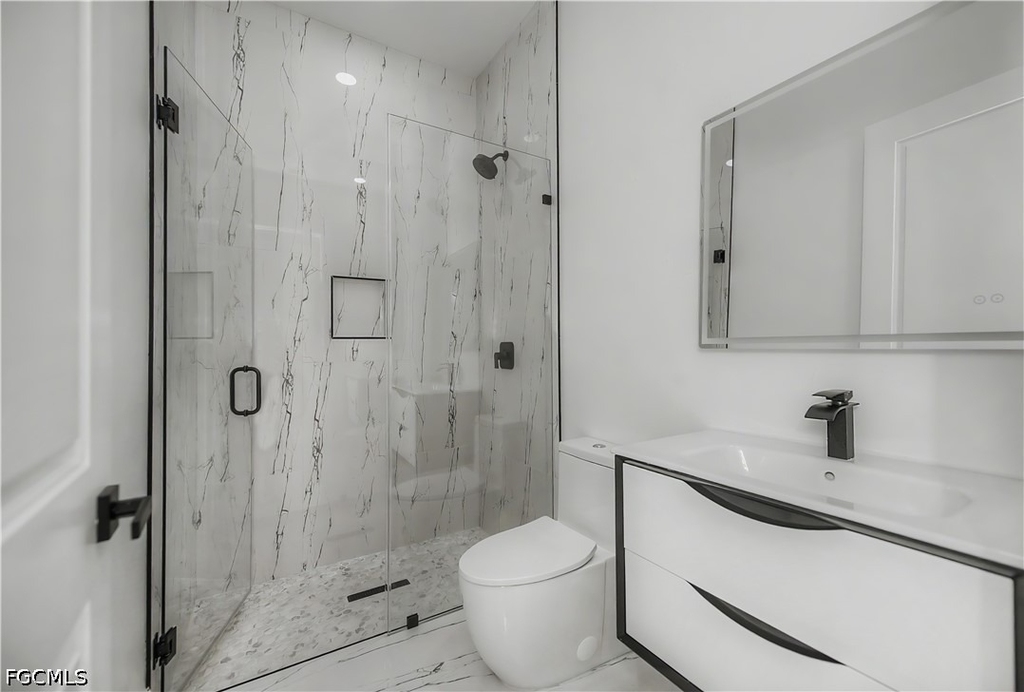 3121 69th Street W - Photo 21
