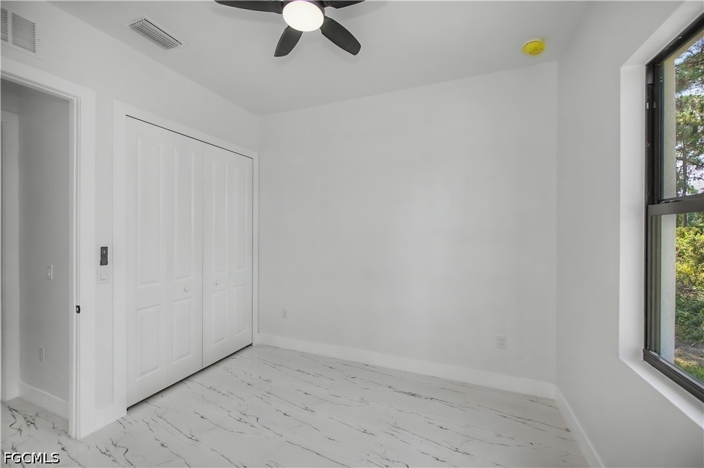 3121 69th Street W - Photo 20