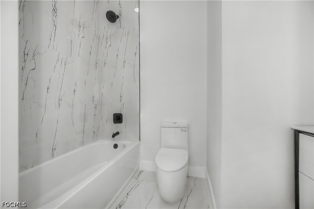 3121 69th Street W - Photo 16
