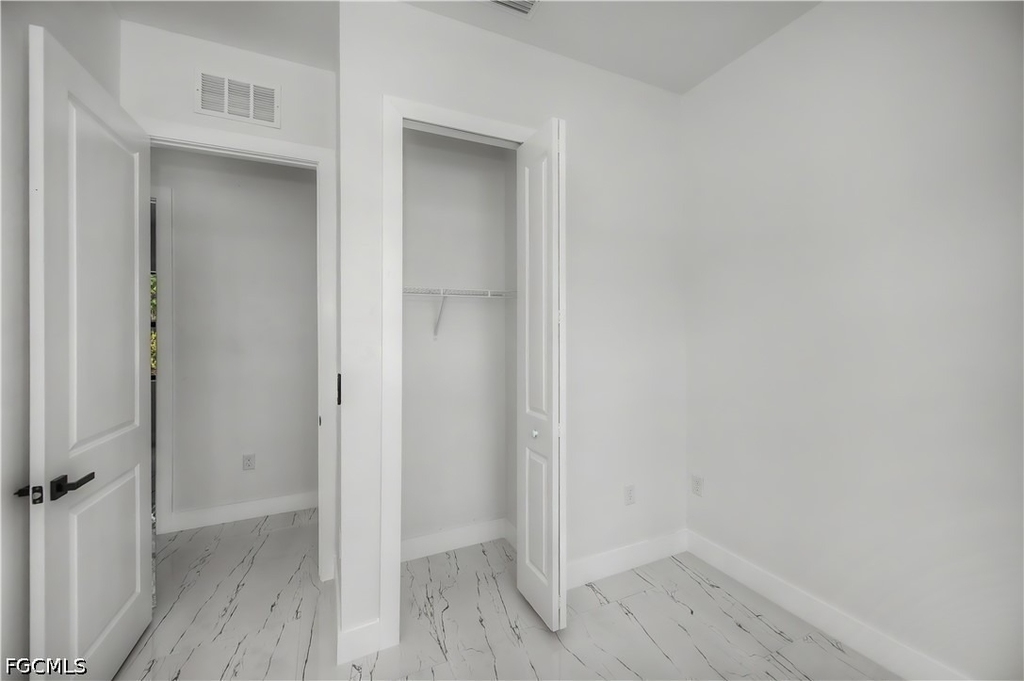 3121 69th Street W - Photo 26