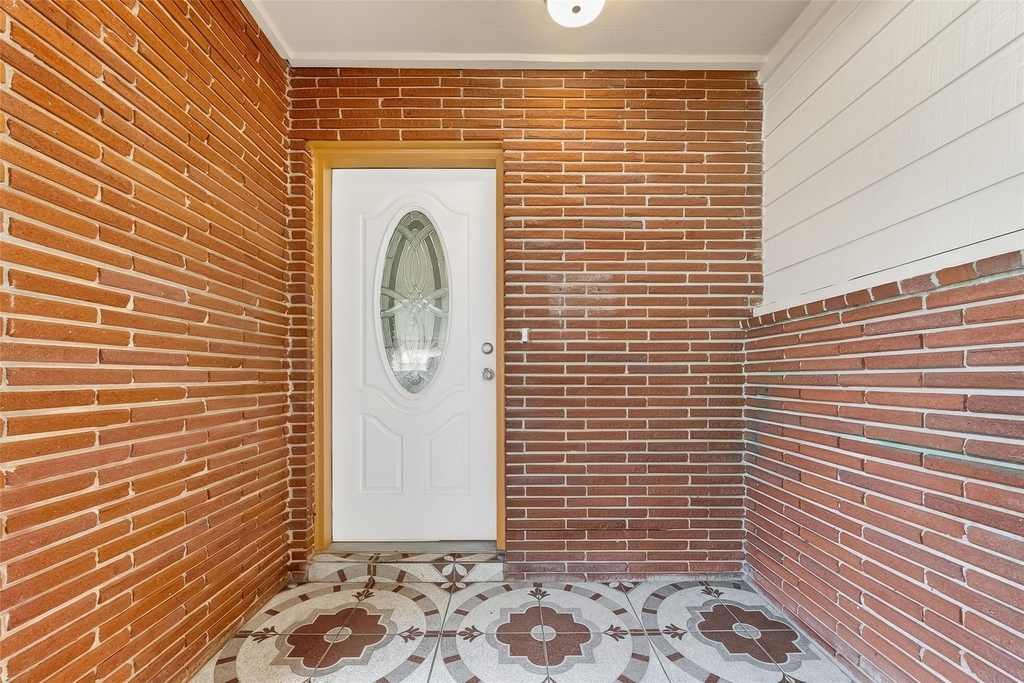 807 #807 Ruth St Street - Photo 4