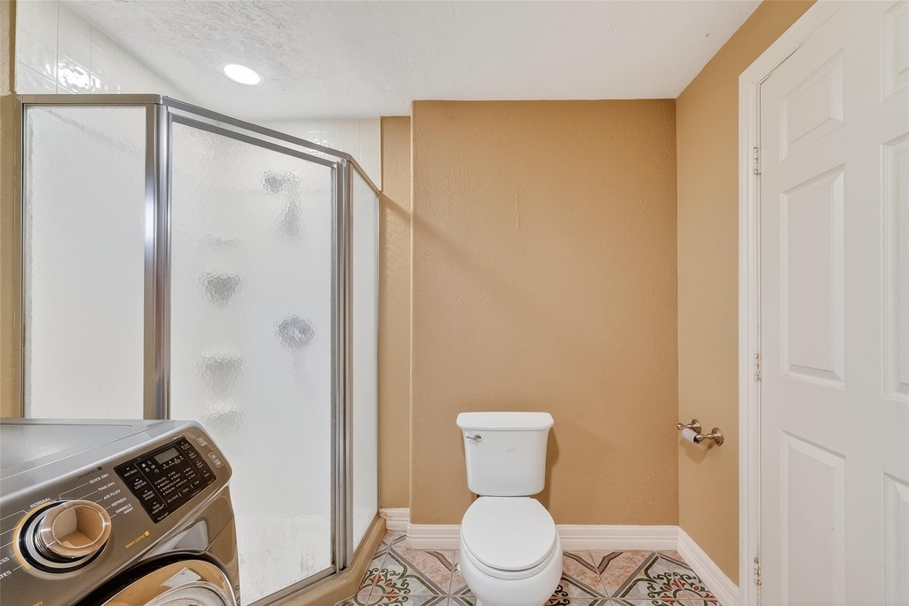 807 #807 Ruth St Street - Photo 5