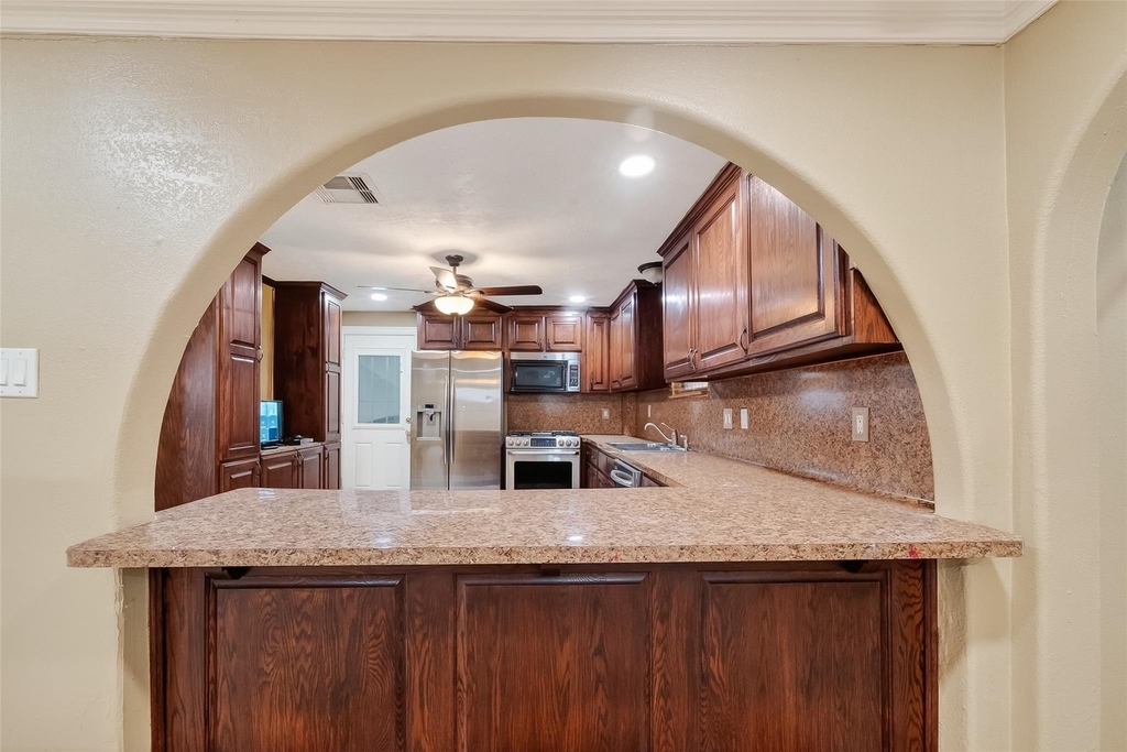 807 #807 Ruth St Street - Photo 3