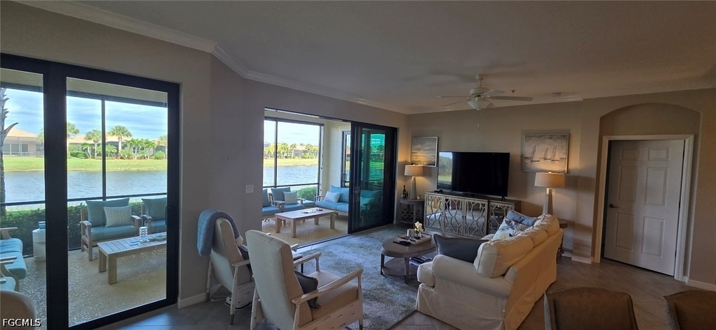10520 Casella Way - Photo 2