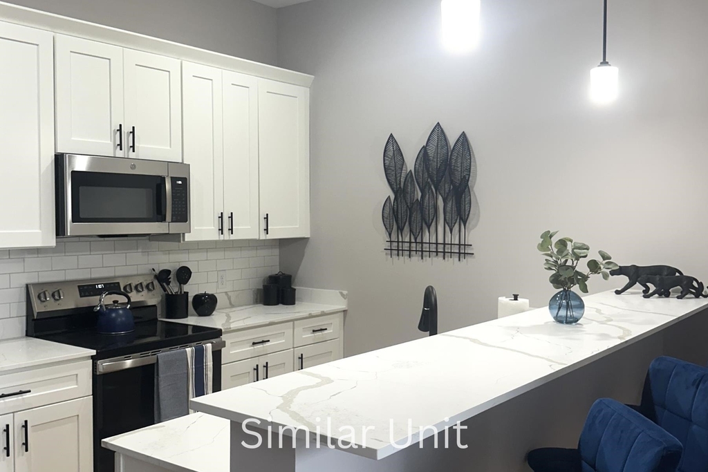 250 Commercial - Photo 13