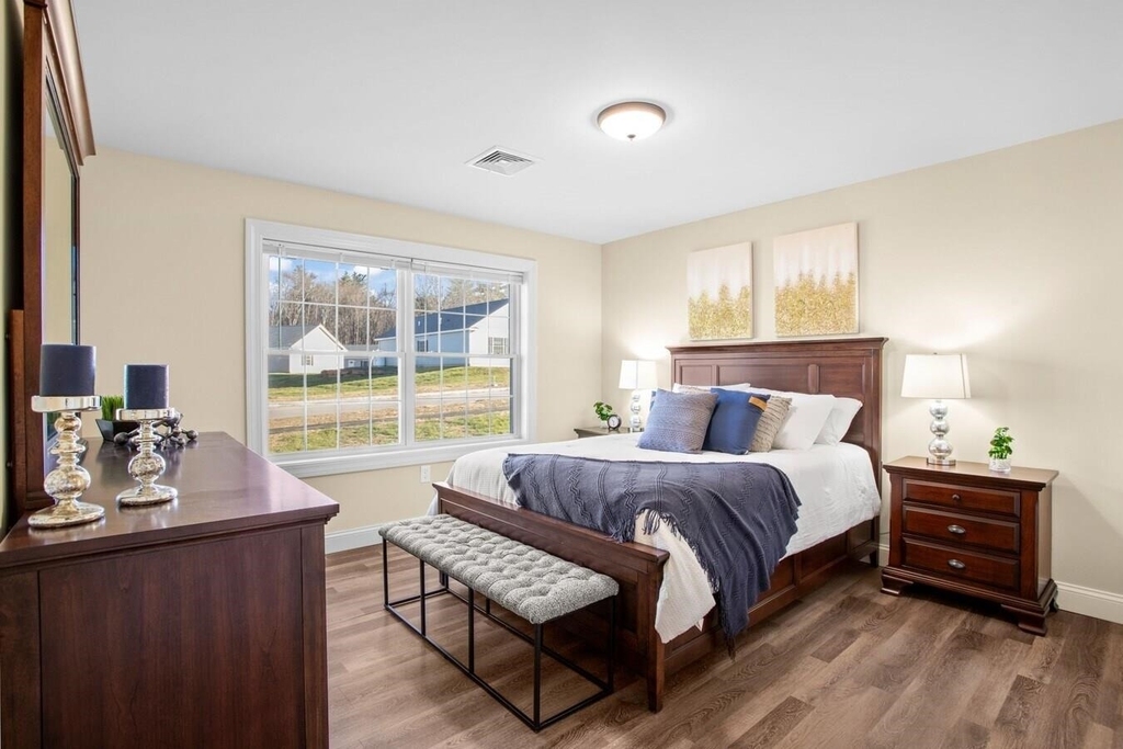 15 Mountainview - Photo 8